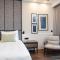 Anda Barut Collection - Ultra All Inclusive - 迪迪姆
