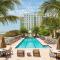 Apartment In Casa Costa Condo!beach Pass Included - بوينتون بيتش