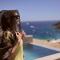 Ethereum Mykonos - Mýkonos