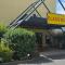 Classeco Charleroi