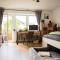 Pura Vida Workation & Ferienwohnung