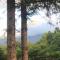 TOM BEAG - Ben Nevis view ROOMS