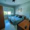 Hostal Monteclaro