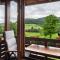 Appartment Bergblick
