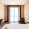 B&B Hotel Arezzo