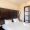 B&B Hotel Arezzo