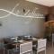 B&B Hotel Arezzo