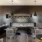 B&B Hotel Arezzo