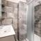 B&B Hotel Quarto d'Altino - Quarto dʼAltino