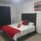 Rose Guesthouse Klerksdorp