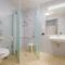 B&B Hotel Ferrara