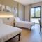 B&B Hotel Ferrara