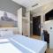 B&B Hotel Ferrara
