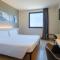 B&B Hotel Ferrara