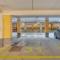 B&B Hotel Cremona