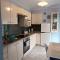 Apartament Kristel Zator