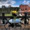 Warmia Park
