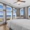Ocean Breeze - Ocean Front, 7 Bedroom - 默特尔比奇
