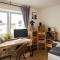 Pura Vida Workation & Ferienwohnung