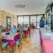 Hotel Pizarro