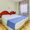 Hotel Pizarro