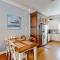 Cottage House #103