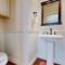 Cottage House #103
