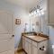 Cottage House #103