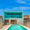 Lantana Unit B - South Padre Island