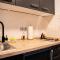 Pura Vida Workation & Ferienwohnung