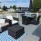 53A kingfisher court tattershall lakes luxury hot tub holidays - 塔特舍尔