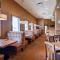 Best Western Plus Winnipeg Airport Hotel Foto: Best Western Plus Winnipeg Airport Hotel