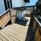Cocon 50 m2, terrasse 40 m2 - 托农莱班