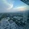 CityLights 2BHK at Centaurus High Floor,Xbox - اسلام اباد