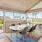 Beautiful Home In Vinderup With Sauna