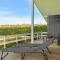 Beautiful Home In Vinderup With Sauna