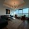 CityLights 2BHK at Centaurus High Floor,Xbox - اسلام اباد