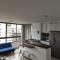 Apartamento cerca del Boulevard de Sabana Grande y zona comercial