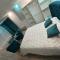 Suite privative - 凯萨尔格