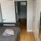 London Southgate 2 Bed Apartment - East Barnet