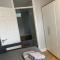 London Southgate 2 Bed Apartment - East Barnet