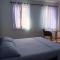 My Hostel