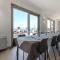 Cozy Home In Laureana Cilento - Laureana Cilento
