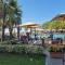 Villa Pearl Adriatic Coast Villa Pearl Adriatic Coast