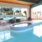 Hotel LOceane