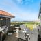 Beautiful Home In Vinderup With Sauna