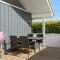 Beautiful Home In Vinderup With Sauna - Vinderup