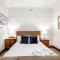 Gorgeous Hobart Accommodation - Park on Park - New Town - New Town