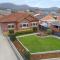 Gorgeous Hobart Accommodation - Park on Park - New Town - New Town