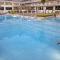 GHT Oasis Park & Spa